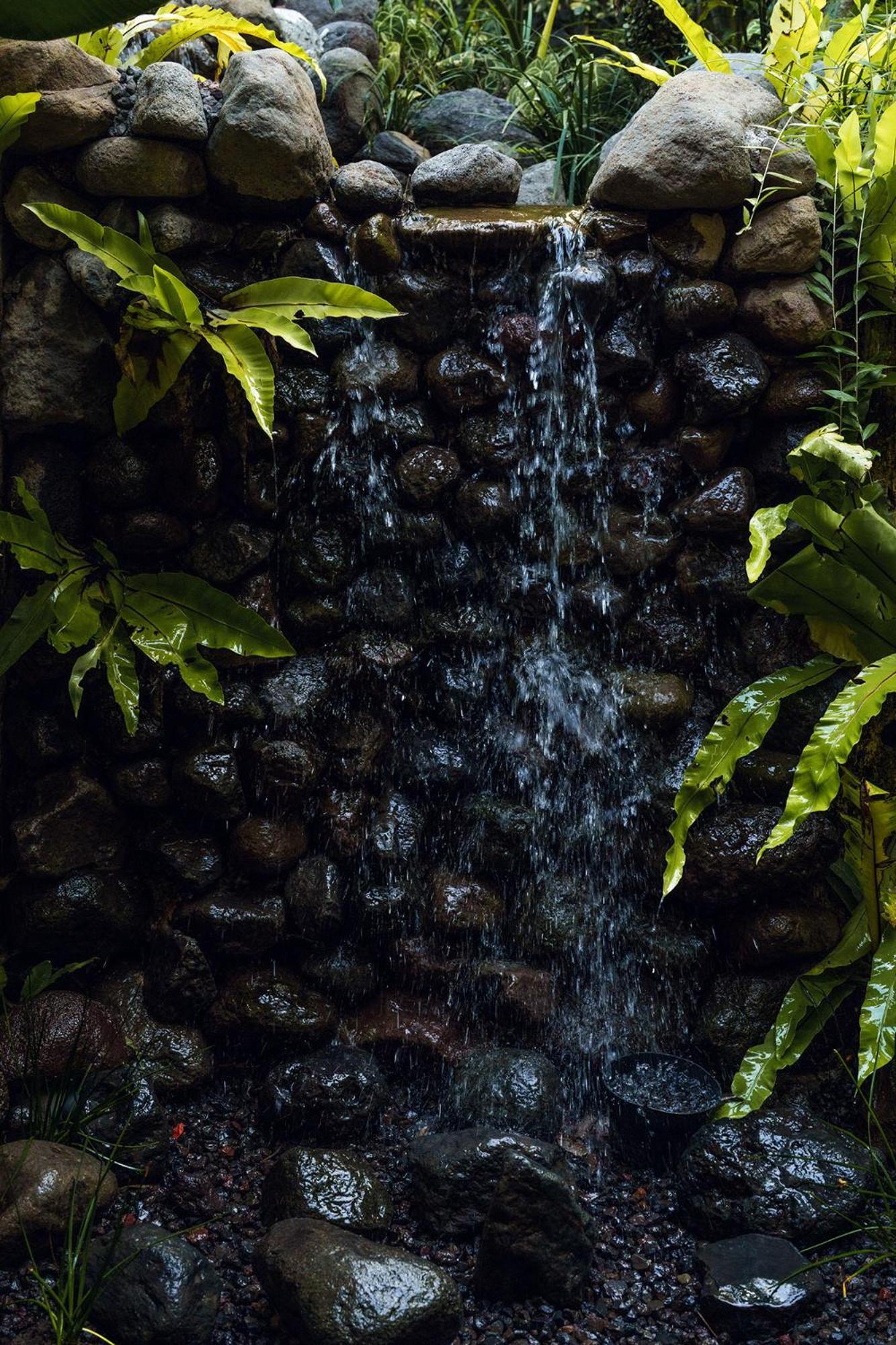 Rama Phala Resort & Spa Ubud  Exterior photo